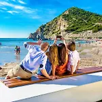 Apartamento T1094 - Cornelia - 2004 Finestrat Cala de Finestrat