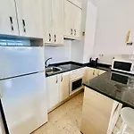 Apartamento T1094 - Cornelia - 2004 Finestrat *